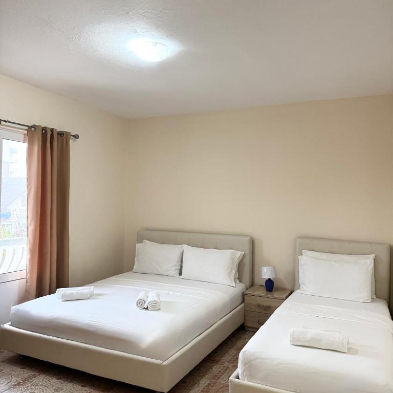 Belmare - Room #1585869403 - 4