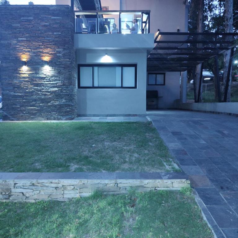 Apart La Empedrada - Two-Bedroom Apartment - 5