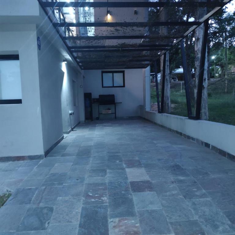Apart La Empedrada - Two-Bedroom Apartment - 10