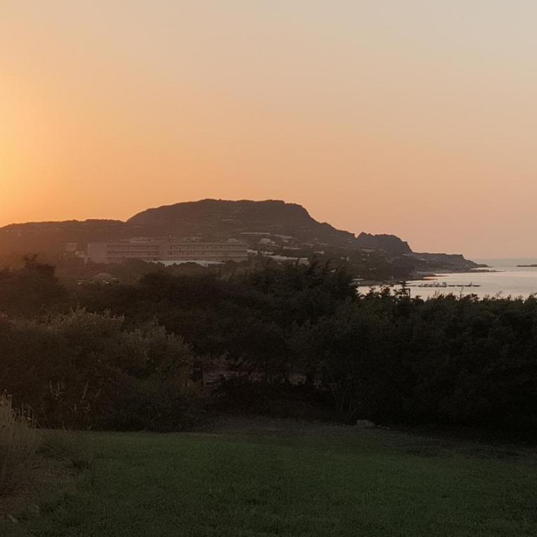 Villa Gino - Appartamento con 3 Camere da Letto - 75