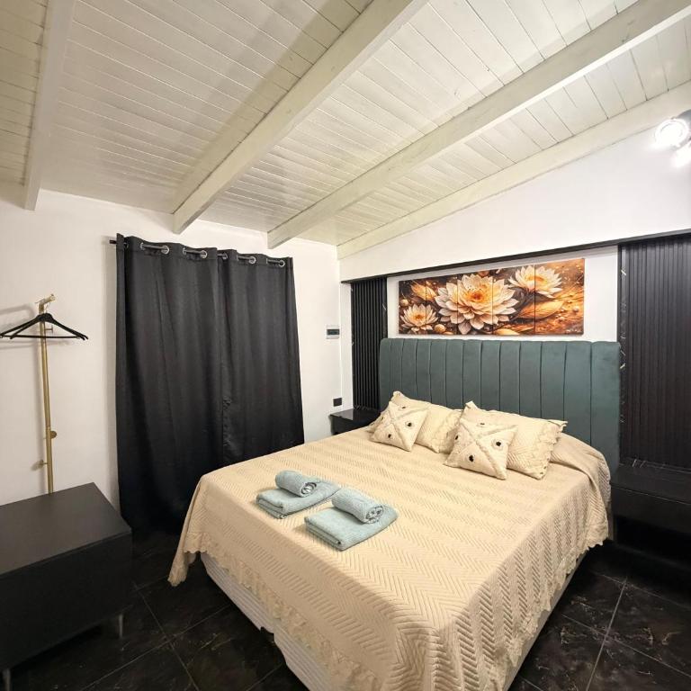 Wonderful Moments - Room #1585873701 - 2