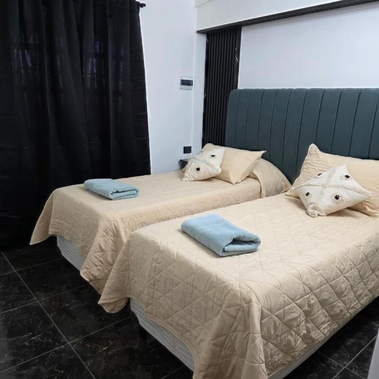 Wonderful Moments - Room #1585873701 - 5