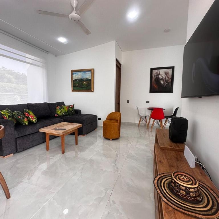 Casa Victoria - Room #1585876001 - 3