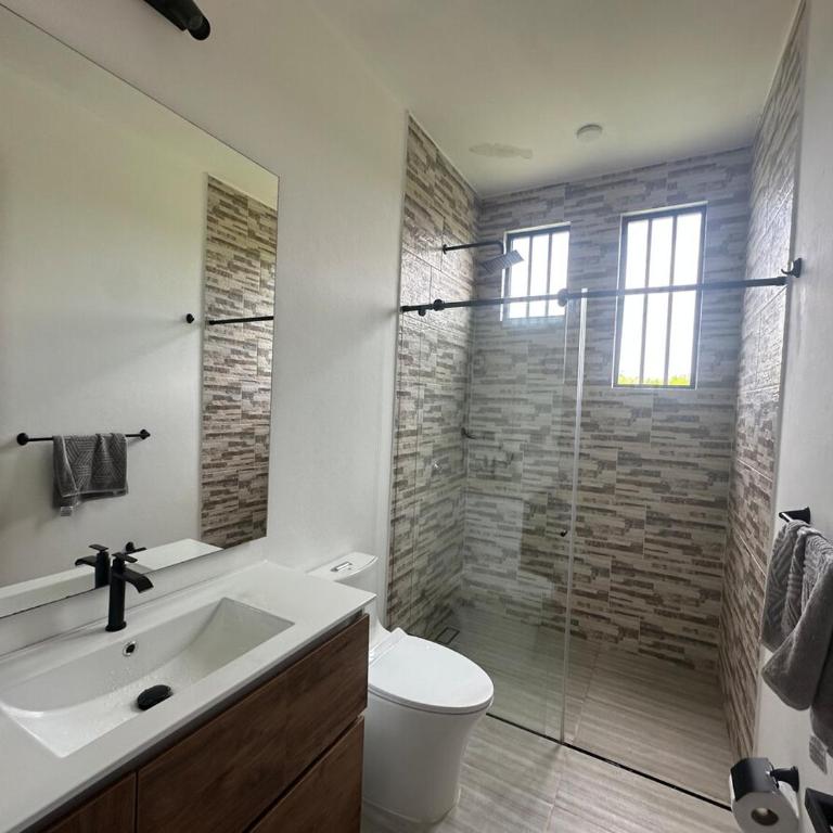 Casa Victoria - Room #1585876001 - 15