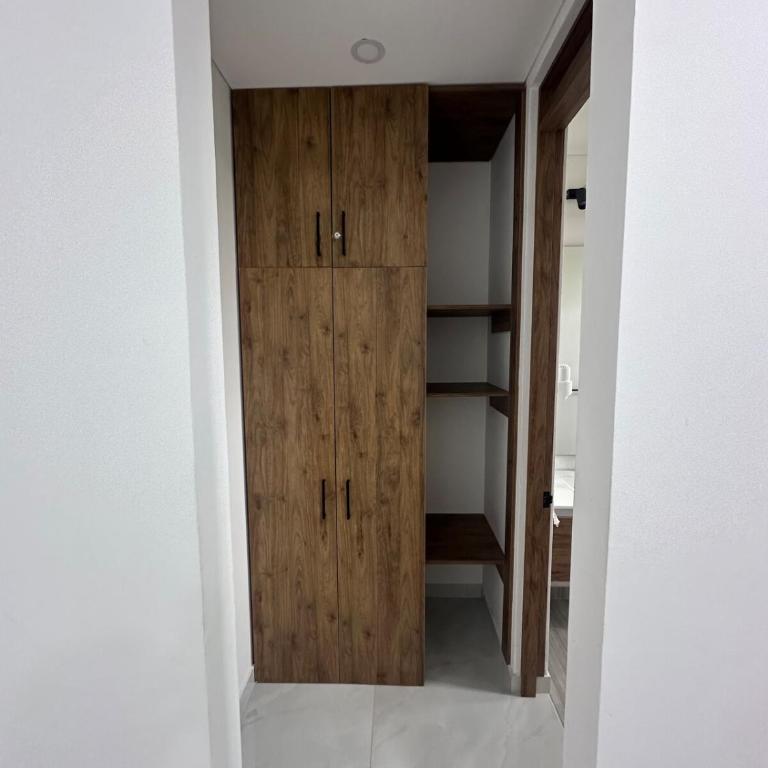 Casa Victoria - Room #1585876001 - 22