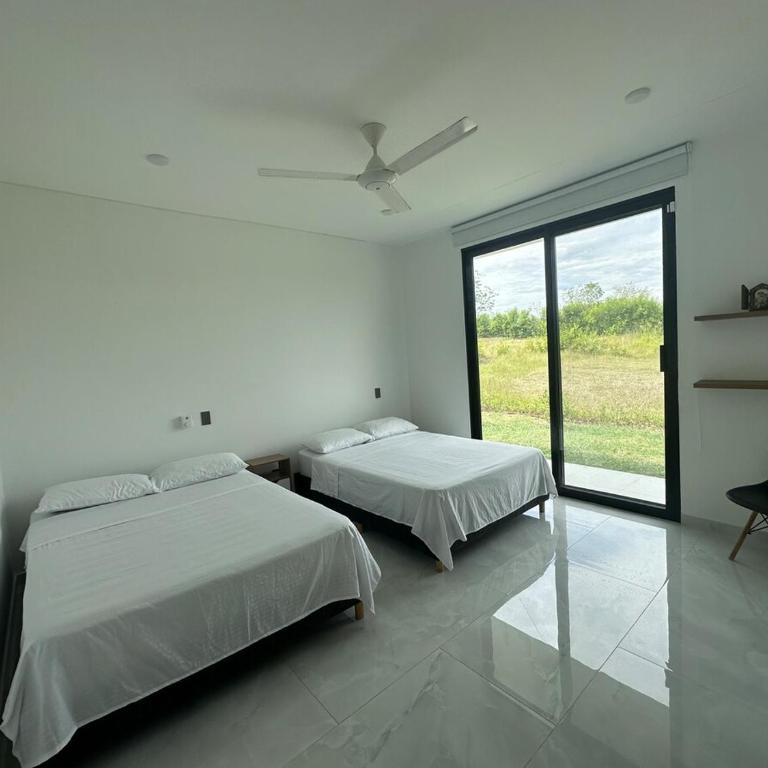 Casa Victoria - Room #1585876001 - 25