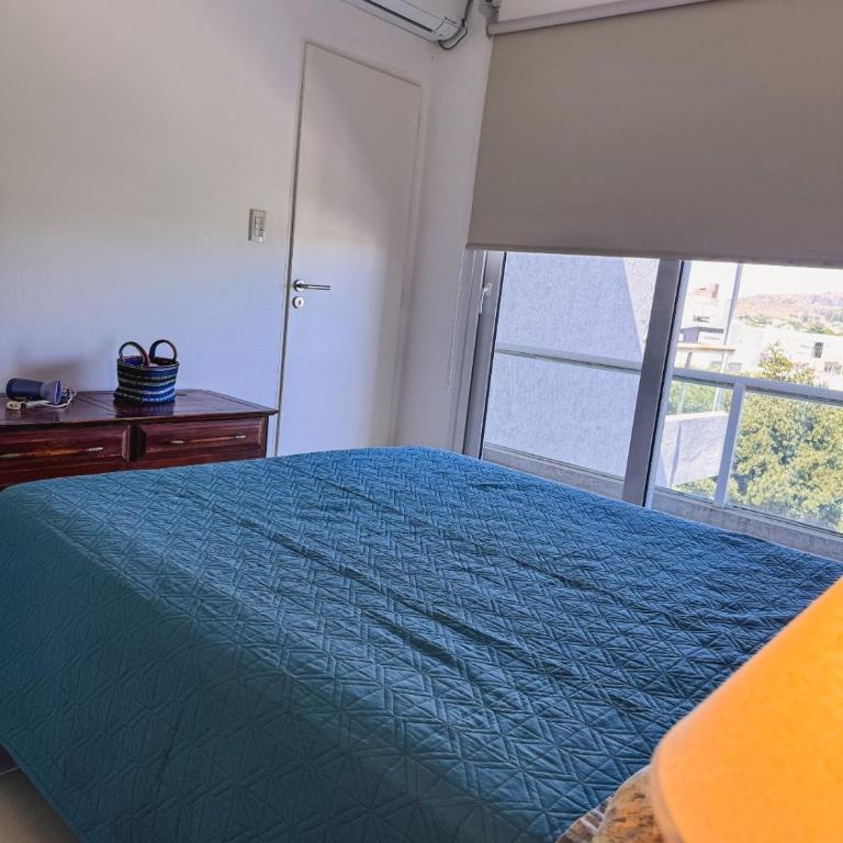 Alojamiento Alem - Apartamento de 2 dormitorios - 32
