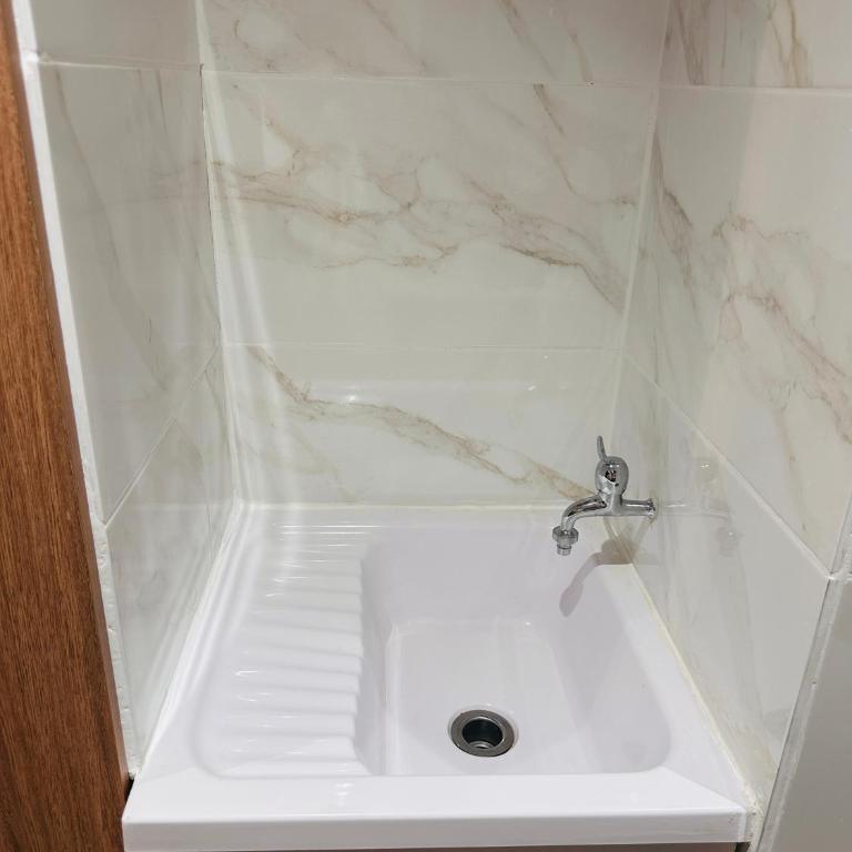 Best location - modern apartamentos in Granada - Apartamento de 2 dormitorios - 10
