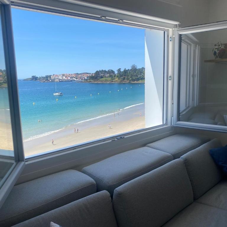 Maralva Apartamento - Apartamento Estándar de 3 dormitorios - 10