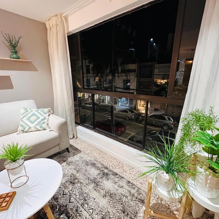 Best location - modern apartamentos in Granada - Apartamento de 2 dormitorios - 13