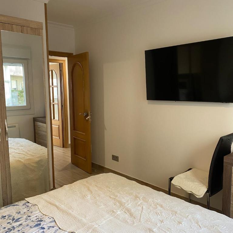 Maralva Apartamento - Apartamento Estándar de 3 dormitorios - 22