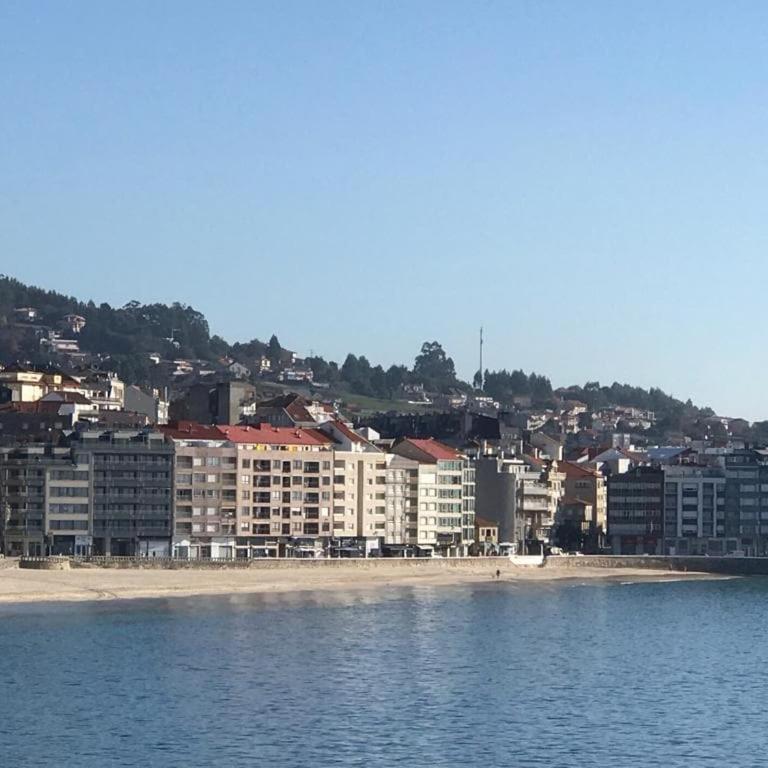 Maralva Apartamento - Apartamento Estándar de 3 dormitorios - 32