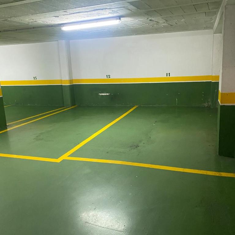 Maralva Apartamento - Apartamento Estándar de 3 dormitorios - 61