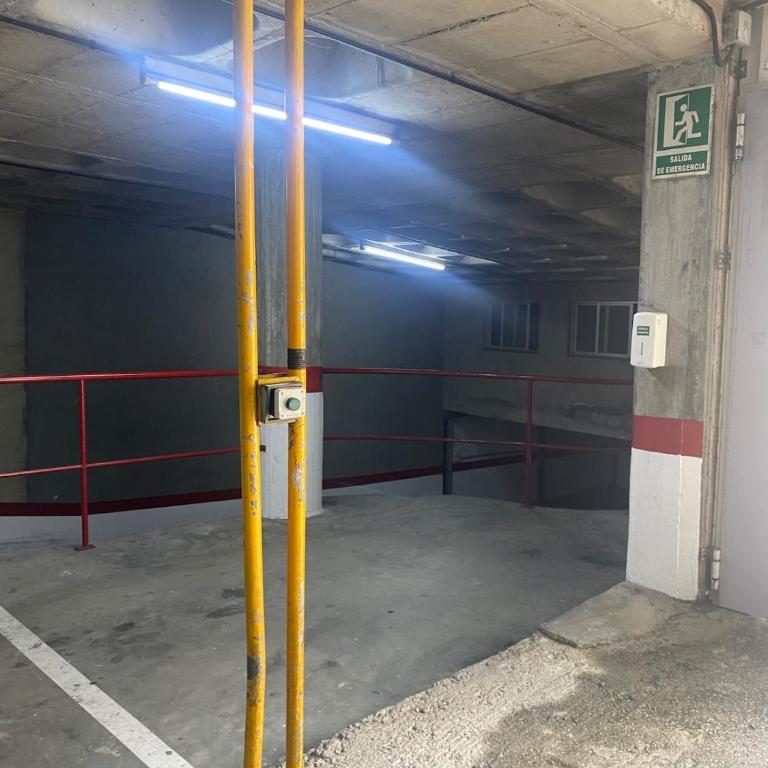 Maralva Apartamento - Apartamento Estándar de 3 dormitorios - 68