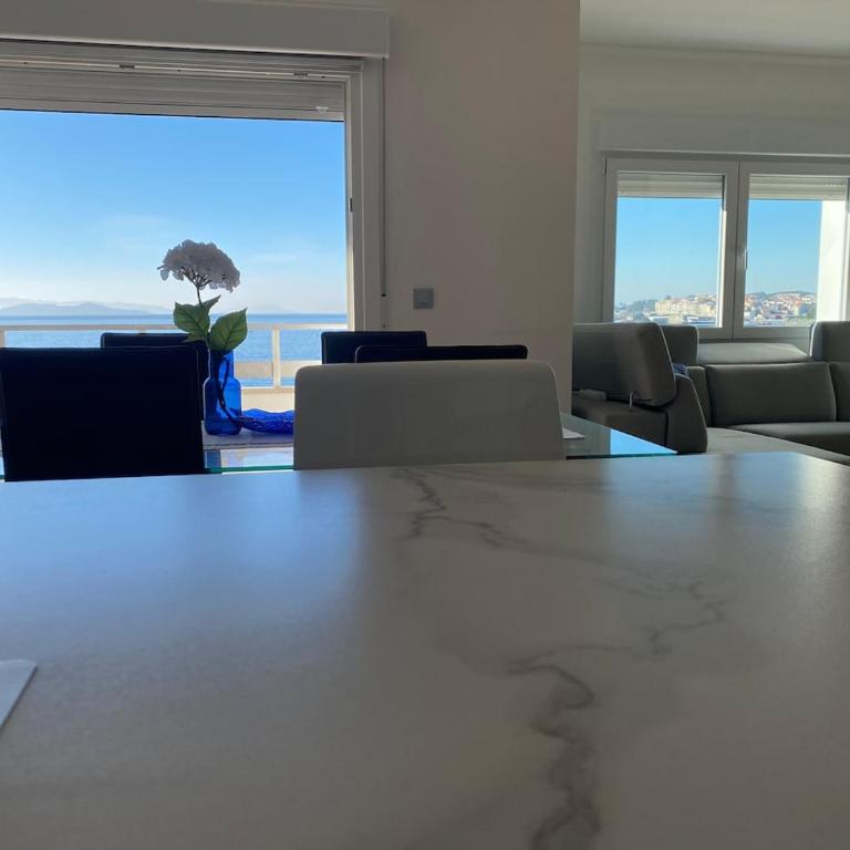 Maralva Apartamento - Apartamento Estándar de 3 dormitorios - 13