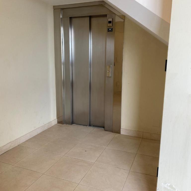 Maralva Apartamento - Apartamento Estándar de 3 dormitorios - 79