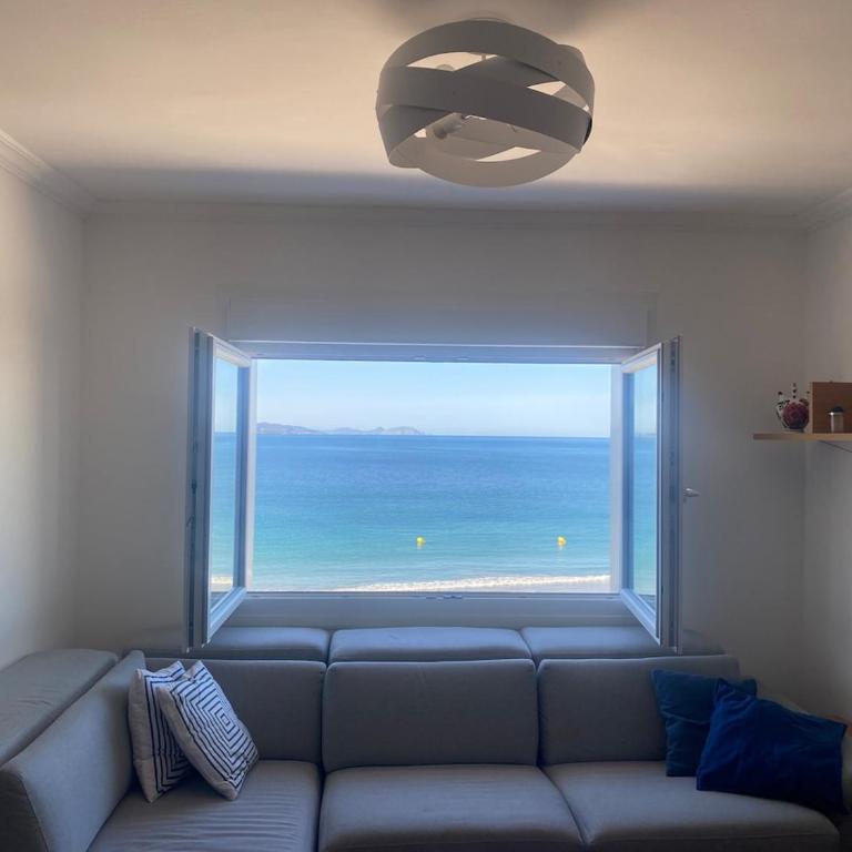 Maralva Apartamento - Apartamento Estándar de 3 dormitorios - 6