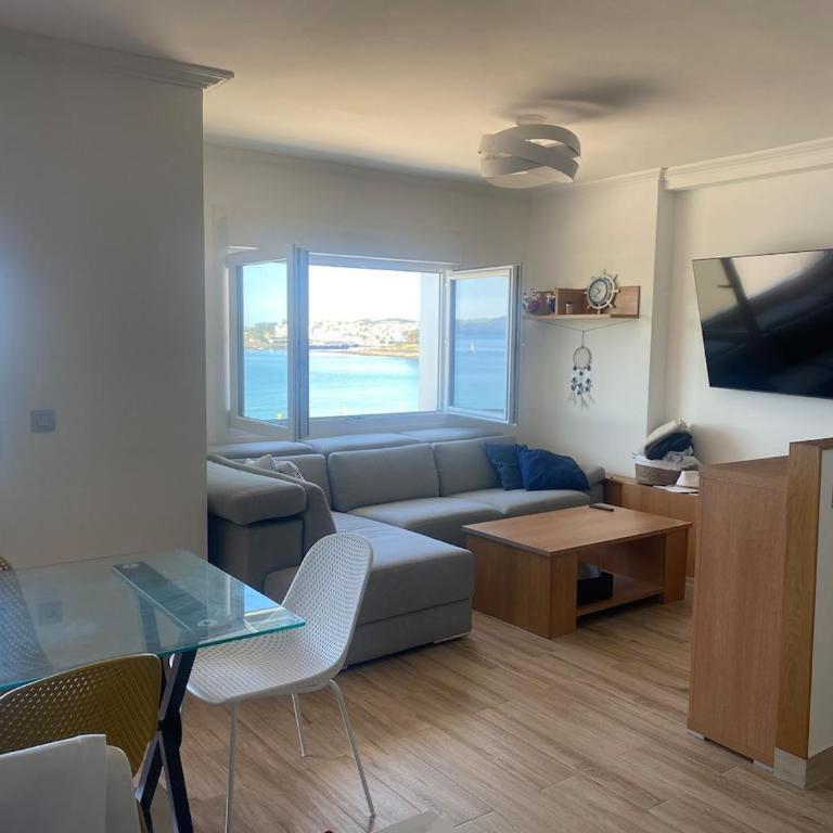Maralva Apartamento - Apartamento Estándar de 3 dormitorios - 9