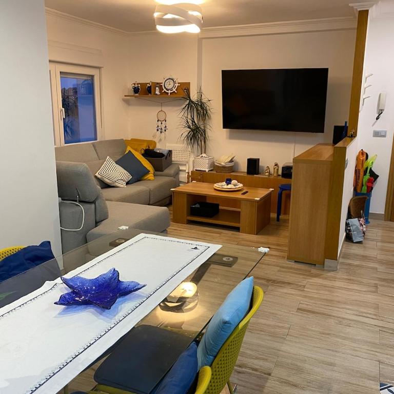 Maralva Apartamento - Apartamento Estándar de 3 dormitorios - 14