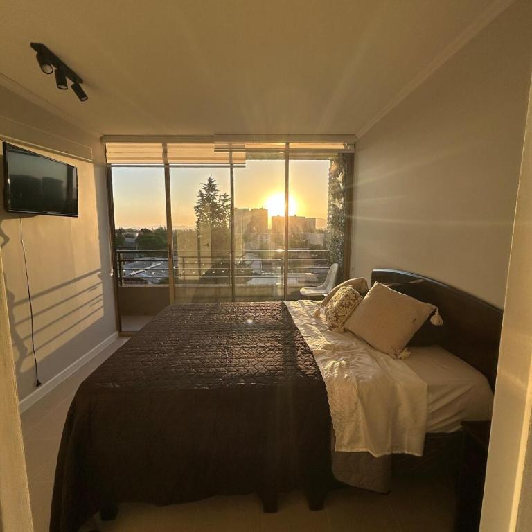 Departamento céntrico y full equipado - Room #1585886701 - 6
