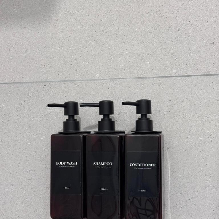 Dimora Orleans Palermo - Appartamento Superior con 3 Camere da Letto - 32
