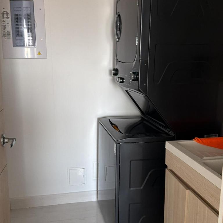 Cartagena Serena Del Mar INAWA - One-Bedroom Apartment - 6