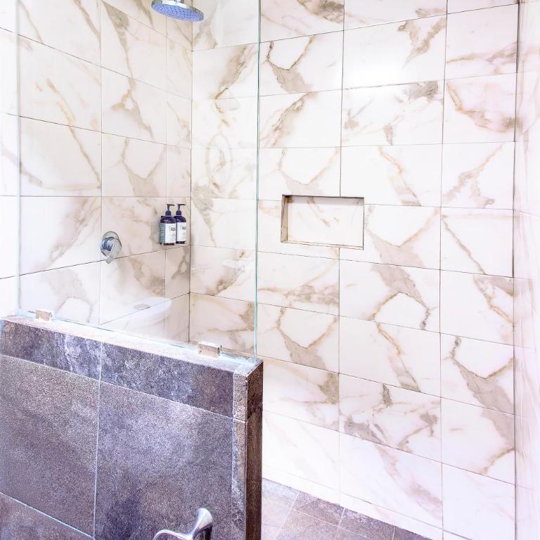 Rau Departamentos - Apartamento de 2 dormitorios - 6