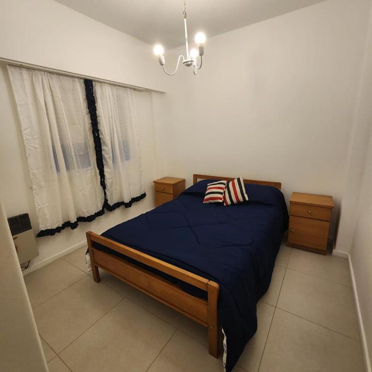Departamento 2 Amb con patio Impecable estado - Room #1585898001 - 6