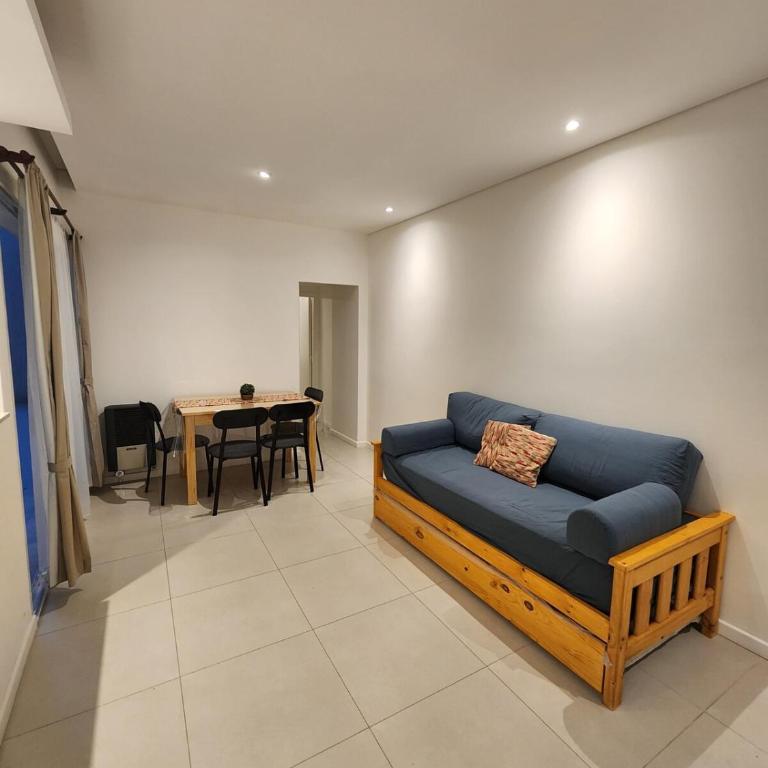 Departamento 2 Amb con patio Impecable estado - Room #1585898001 - 7