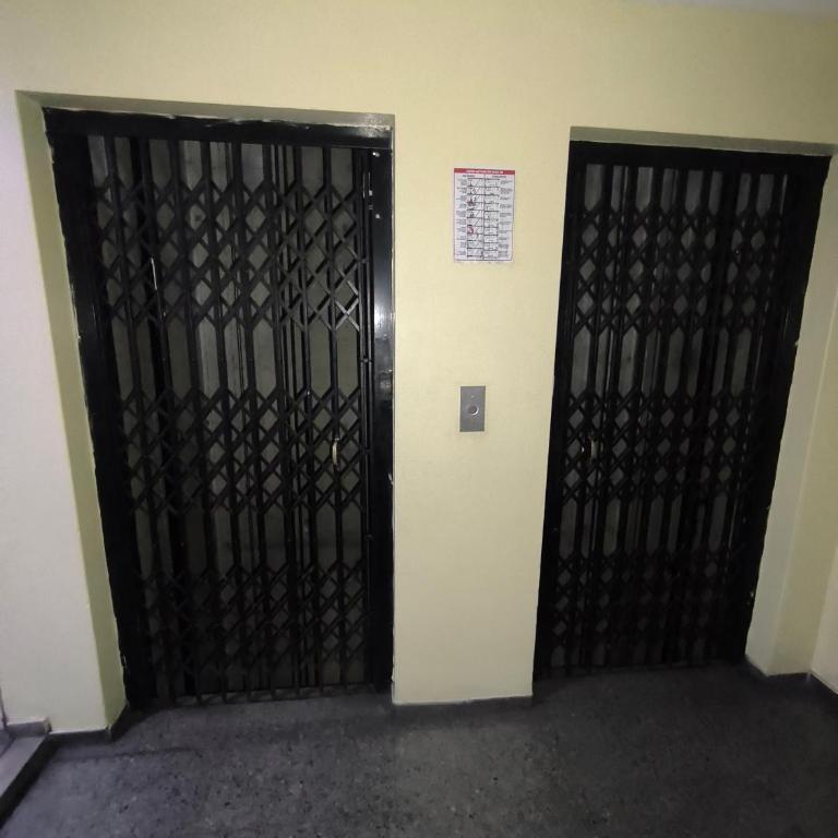 Departamento NINA COLÓN 1 - Apartamento de 2 dormitorios - 13