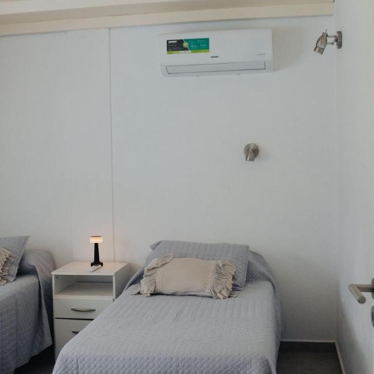 Las orquideas casa quinta - Casa de 3 dormitorios - 45