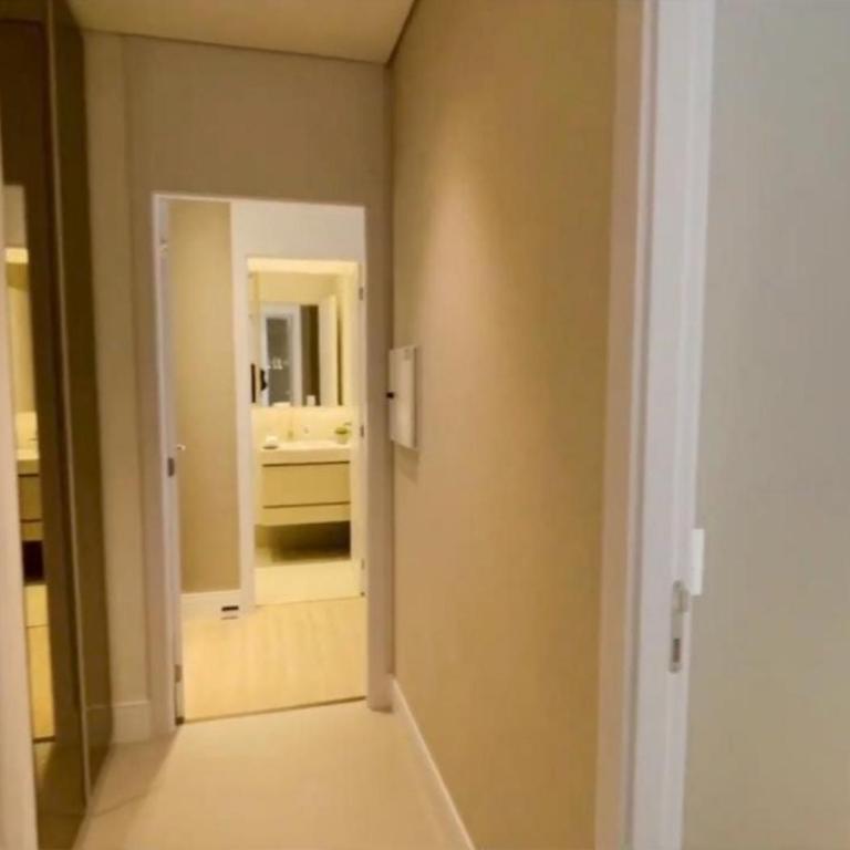 Olivares - One-Bedroom Apartment - 8