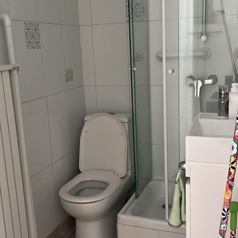 Punta Surf apartment, 8 people, Abanico beach - Room #1585929001 - 11