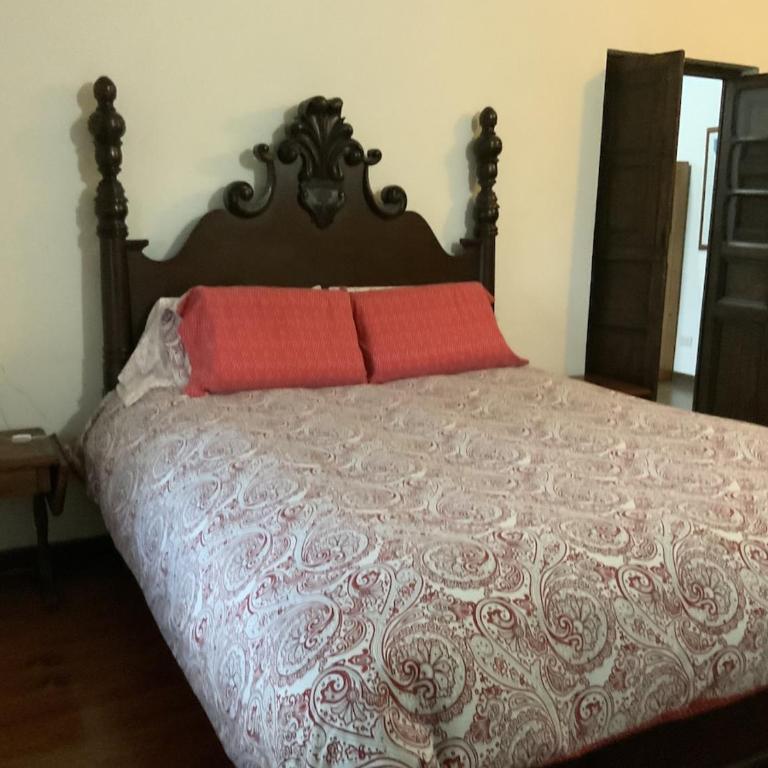 Finca en Subachoque paz y naturaleza - Room #1585931001 - 17