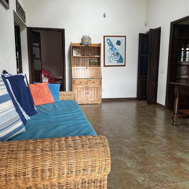 Finca en Subachoque paz y naturaleza - Room #1585931001 - 42