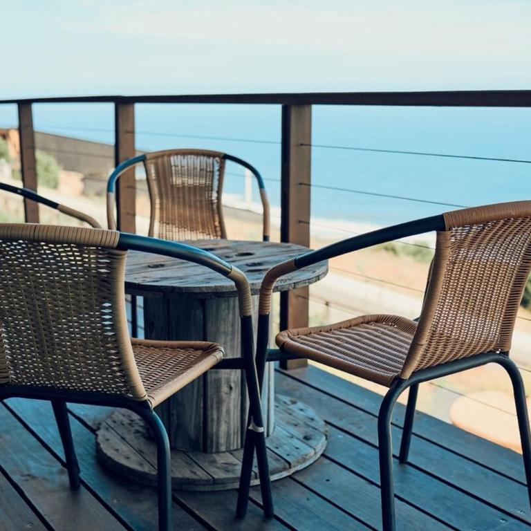 Casa Remo - Four-Bedroom House - 7