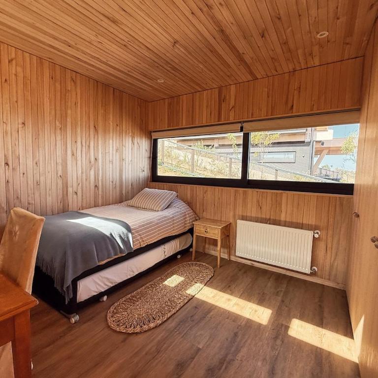 Casa Remo - Four-Bedroom House - 11