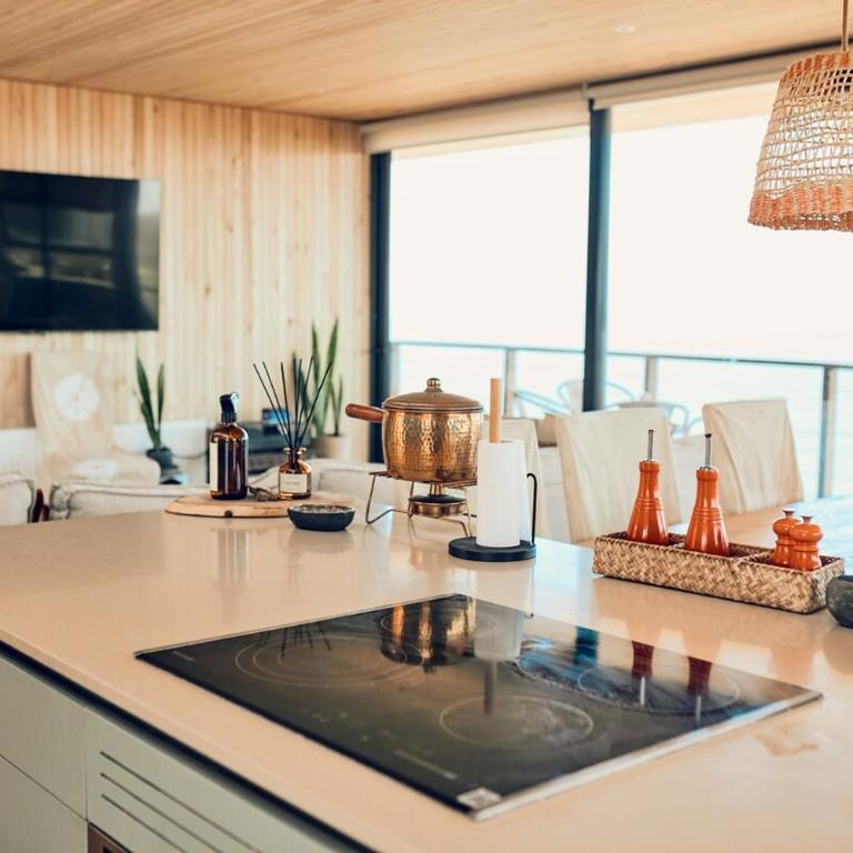 Casa Remo - Four-Bedroom House - 13