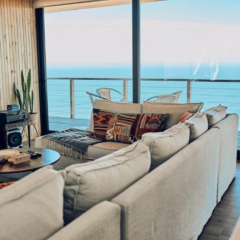 Casa Remo - Four-Bedroom House - 23