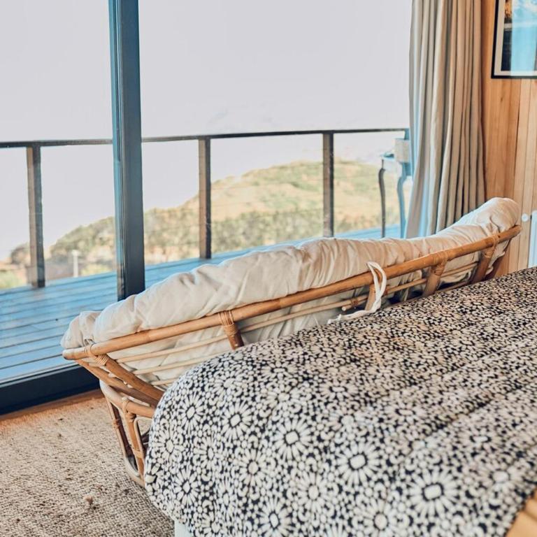 Casa Remo - Four-Bedroom House - 29