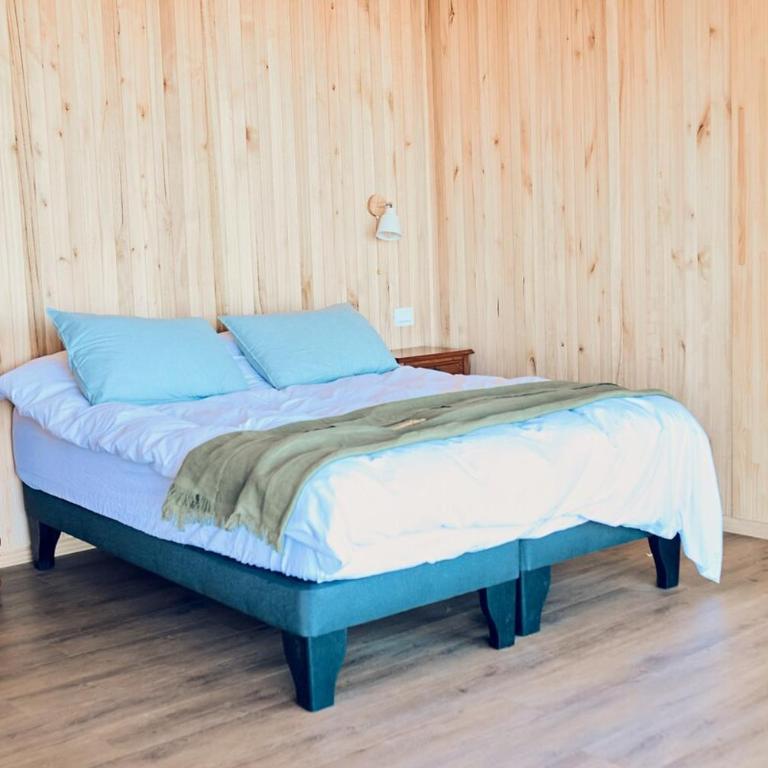 Casa Remo - Four-Bedroom House - 44