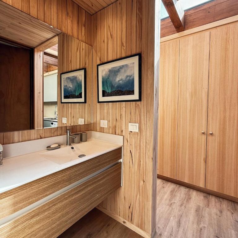 Casa Remo - Four-Bedroom House - 46