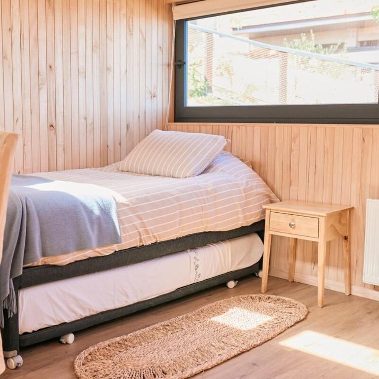 Casa Remo - Four-Bedroom House - 50