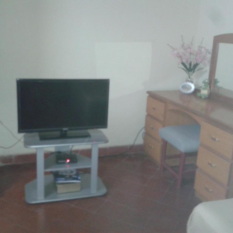 Nueva Alborada Lodging House - Habitación Triple Estándar - 6
