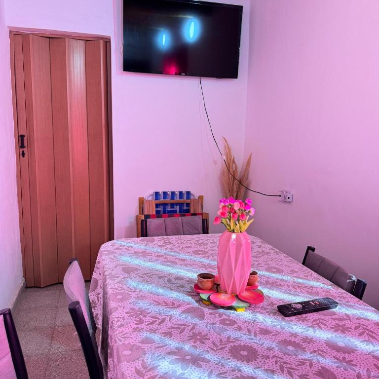 Departamento Guadalupe - Apartamento de 2 dormitorios con vistas al complejo - 6