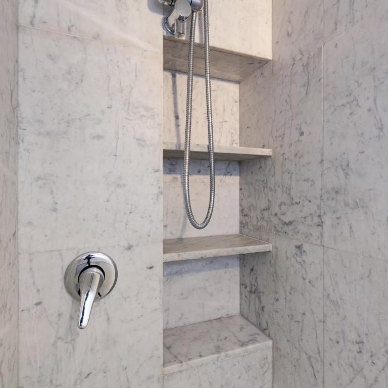 Condotti Loft - city center - Appartamento con 1 Camera da Letto - 9