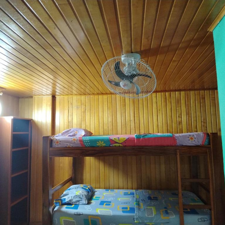 Aventura inn 304 - Apartamento de 1 dormitorio - 6