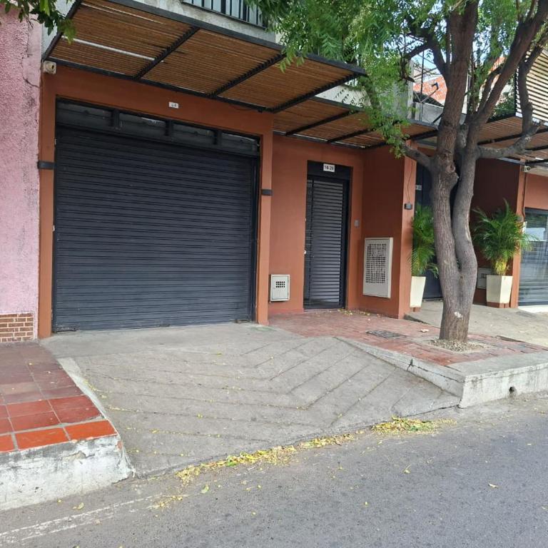 San Luis Apartamento 301 Cúcuta - One-Bedroom Apartment - 17