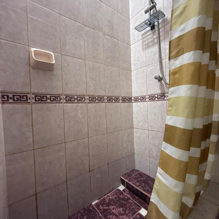 Cusco Confort house - Room #1585944201 - 18