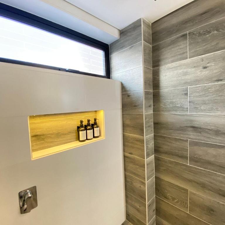 Frag Bogota - Apartamento de 1 dormitorio - No fumadores - 43
